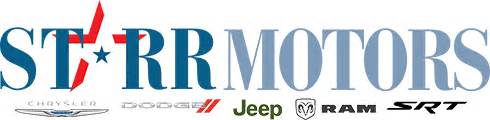 Starr motors - Starr Motors, Inc. 2425 Pruden Blvd Suffolk, VA 23434-4226. 1; Customer Reviews for Starr Motors, Inc. New Car Dealers. Multi Location Business. Find locations. View Business profile View Business ... 